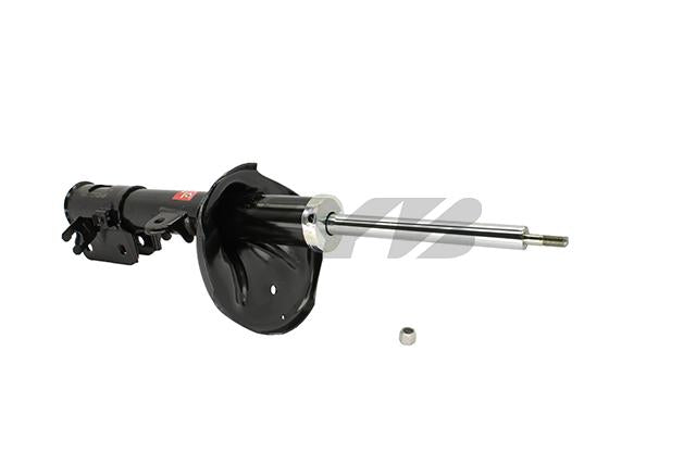 KYB Shocks & Struts Excel-G Rear Left HYUNDAI Tucson 2005-10 KIA Sportage 2005-10