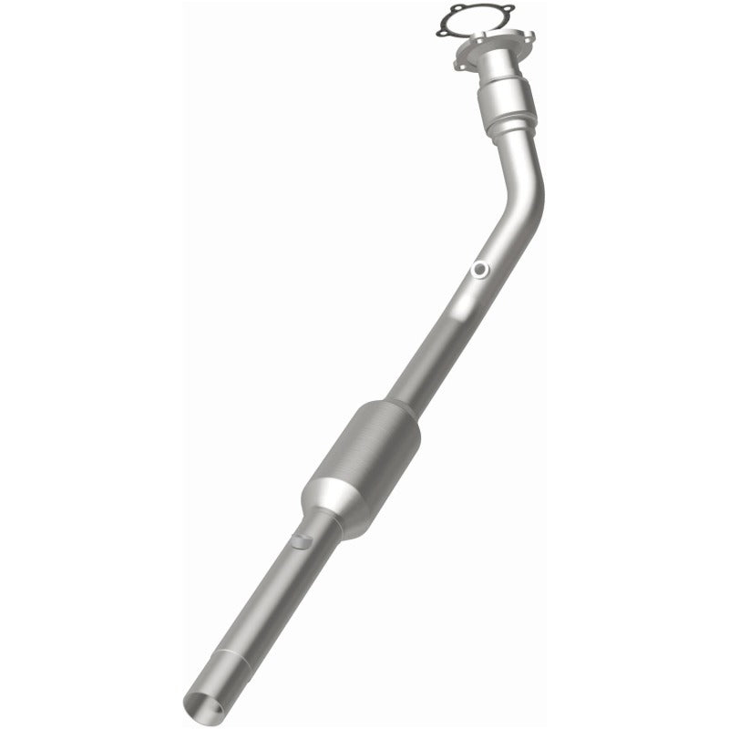 MagnaFlow Direct Fit Catalytic Converter 00-06 Audi TT 1.8L