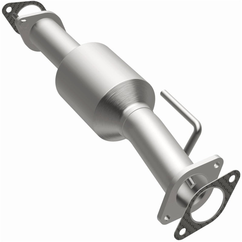 MagnaFlow 09-15 Chevrolet Traverse 3.6L Direct Fit Converter