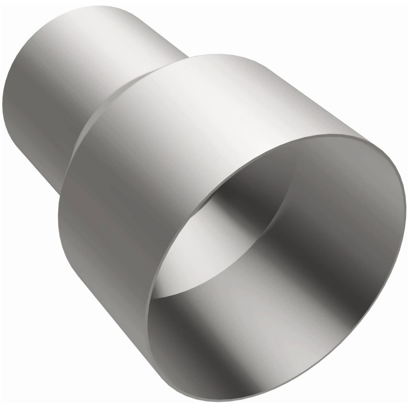 MagnaFlow Tip Adapter 3.5x5x7