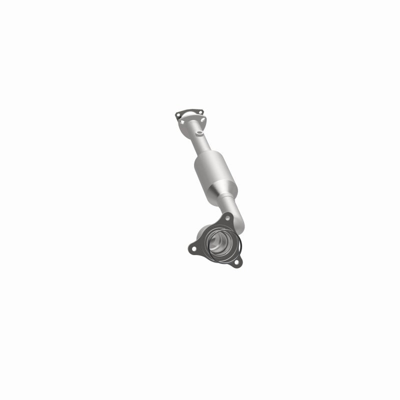 MagnaFlow DF Cat. Conv 04-05 Chevy Cavalier/Malibu / 04-05 Pontiac Grand Am/Sunfire Rear (HM OBDII)