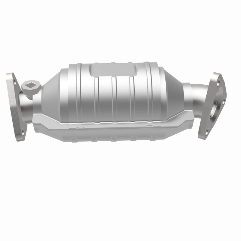 MagnaFlow Direct Fit Catalytic Converter 01-02 Frontier DS fr OEM