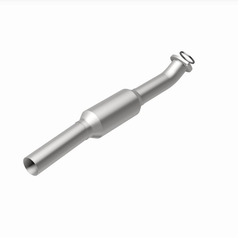 MagnaFlow 06-08 Toyota RAV4 2.4L Direct Fit Converter