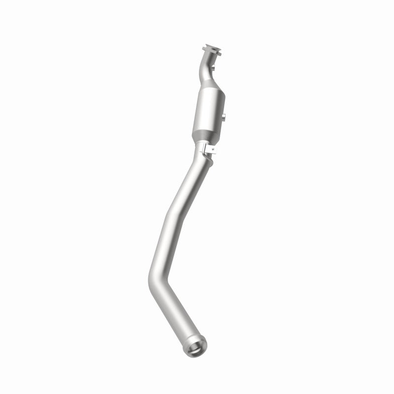MagnaFlow 09-12 Mercedes-Benz GL450 4.6L Direct Fit Converter