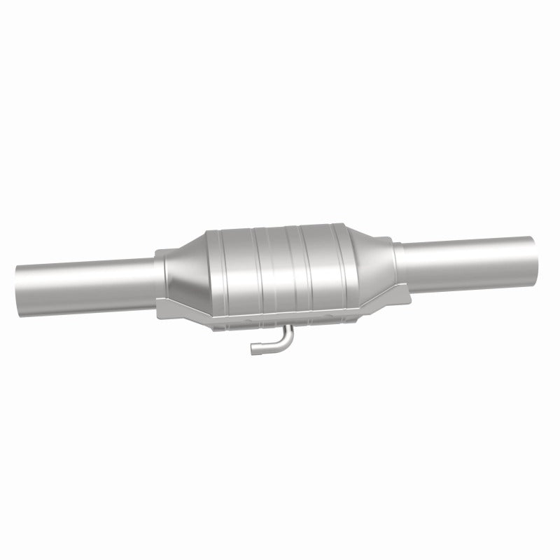 MagnaFlow 86-95 Buick/Cadillac/Pon CA Direct Fit Converter