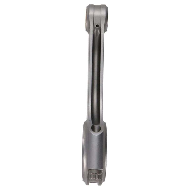 Manley Ford 4.6L / 5.0L H Tuff Series Connecting Rod Set w/ ARP 2000 Bolts (Single)