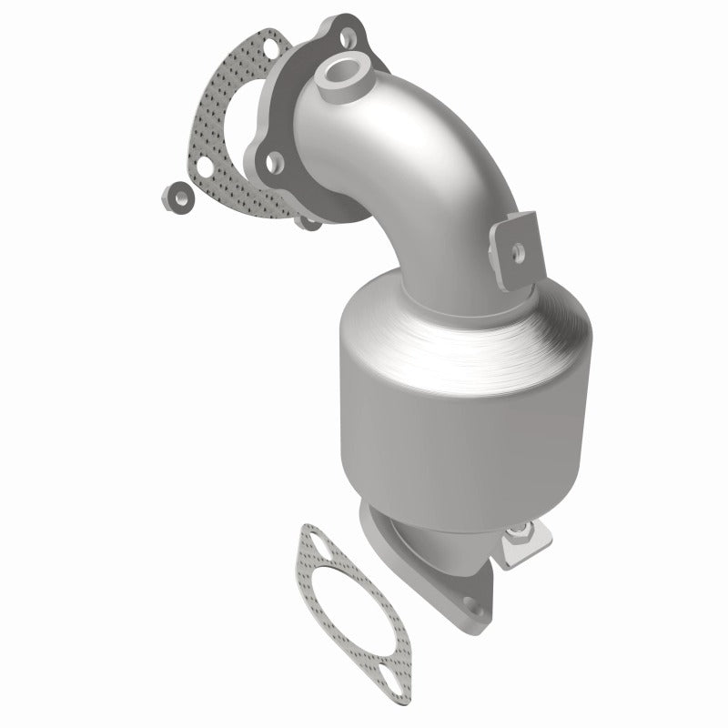 MagnaFlow DF Cat Conv 2016-2018 Hyundai Tucson L4 OEM Close Coupled Front (*NOT FOR SALE IN CA*)