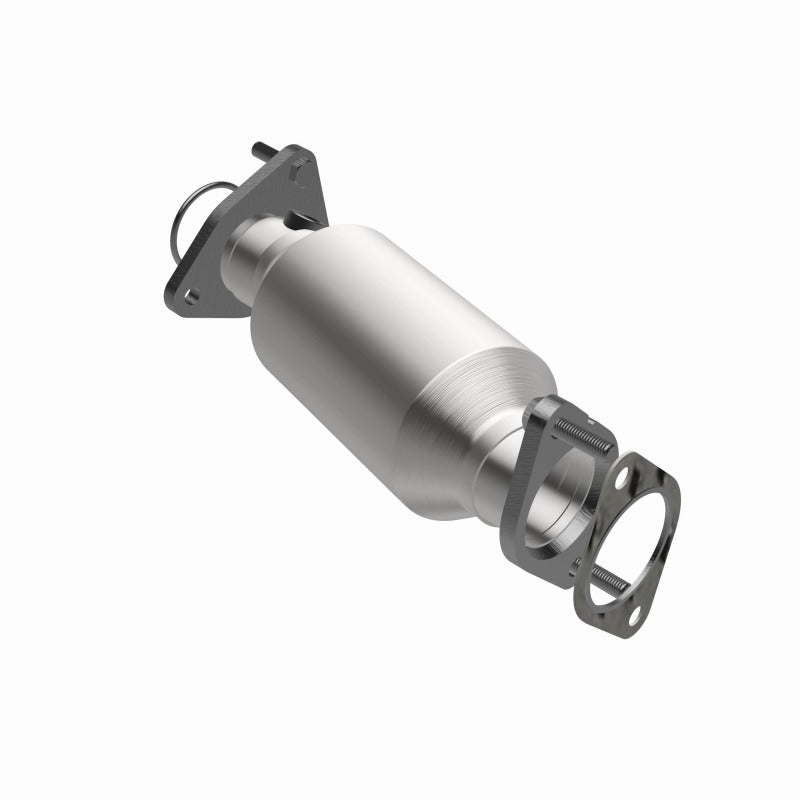 MagnaFlow 05-17 Nissan Frontier 4.0L Direct Fit Converter