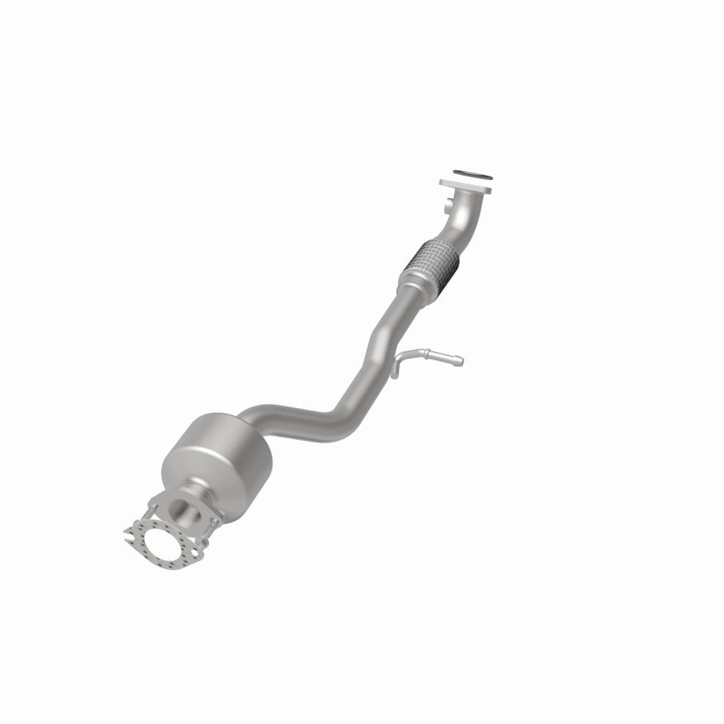 MagnaFlow 13-15 Spark L4 1.2 OEM Underbody Direct Fit Converter