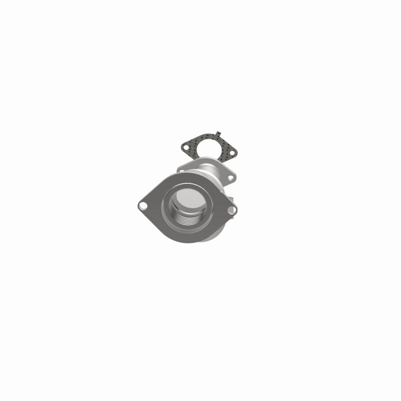 MagnaFlow Direct Fit Catalytic Converter 07-08 Buick Lucerne 3.8L