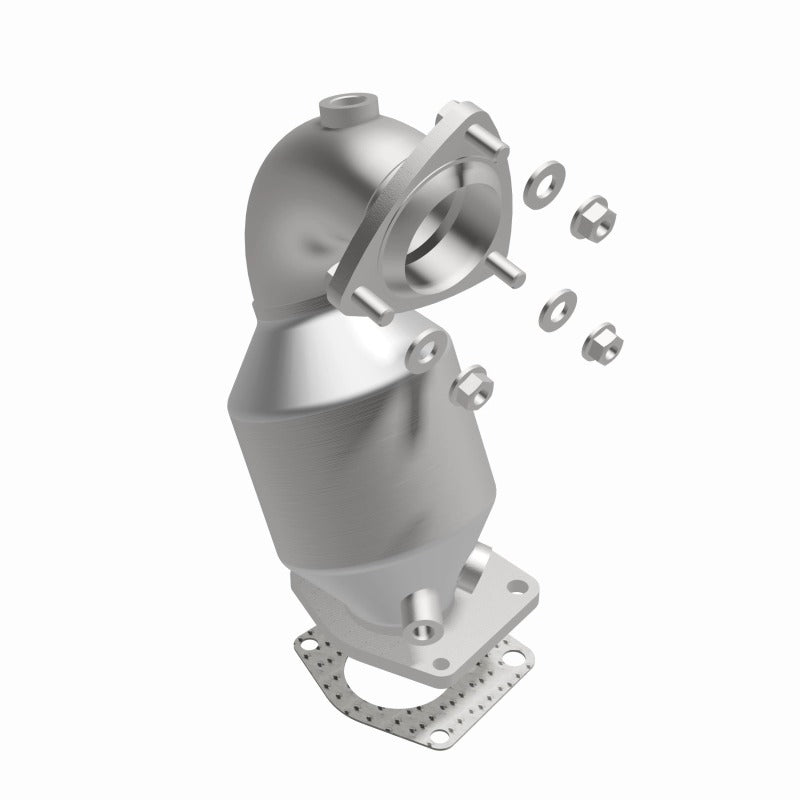 MagnaFlow 2003 Saab 9-3 2.0L Direct Fit Converter