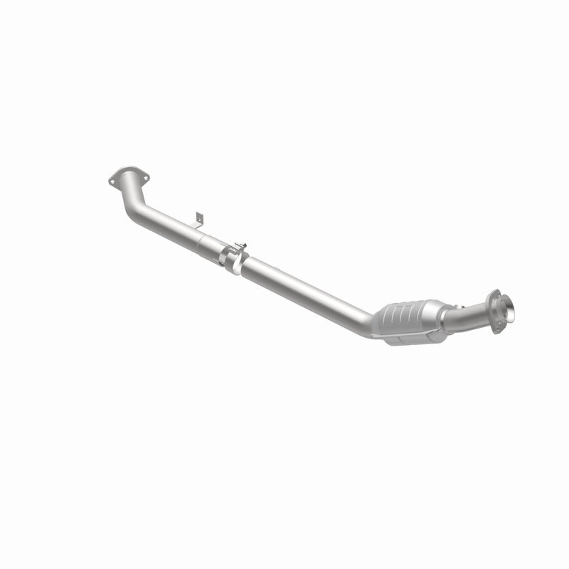 MagnaFlow 2004 Pontiac GTO 5.7L Direct Fit Converter
