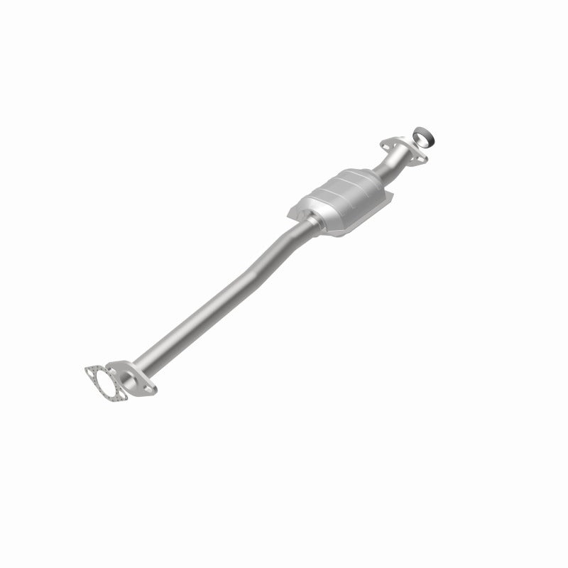 MagnaFlow Direct Fit Catalytic Converter Chevrolet-Geo 2001