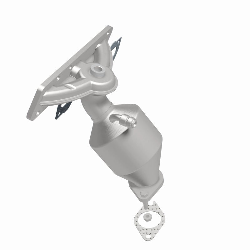 MagnaFlow Direct Fit Catalytic Converter 01-05 Ford Escape 3.0L