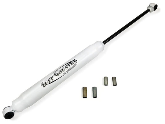 Tuff Country 05-20 F-250 Super Duty 4X4 (w/3-4in Rear Susp. Lft) Rr SX6000 Hydraulic Shock (Ea)