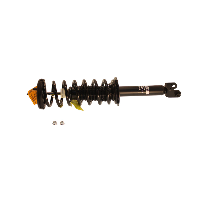 KYB Shocks & Struts Strut Plus Rear Left Honda Accord 08-12