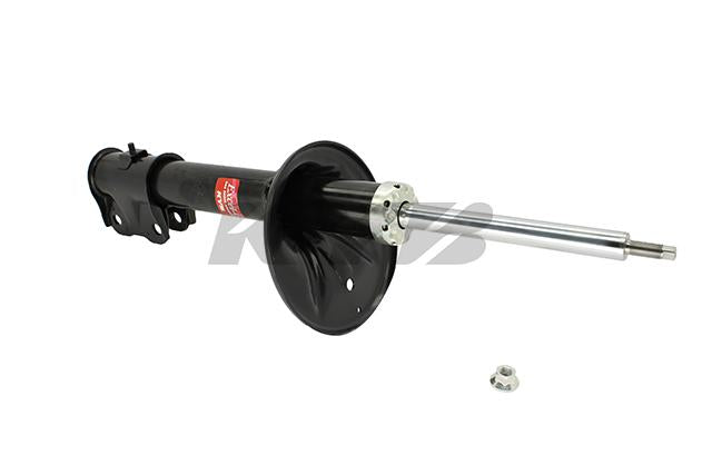 KYB Shocks & Struts Excel-G Front MITSUBISHI Outlander 2003-06