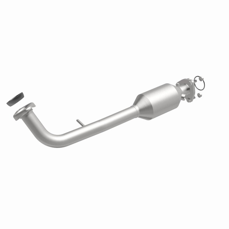 MagnaFlow 00-01 Insight 1 OEM Underbody Direct Fit Converter