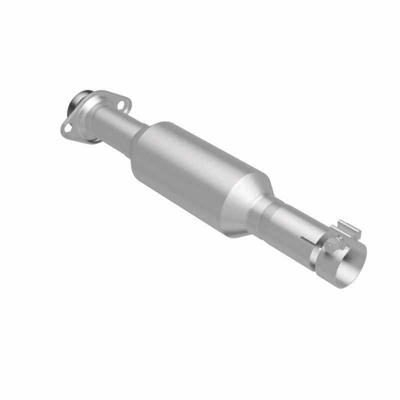 MagnaFlow 10-12 Ford Escape 3.0L Direct Fit Converter