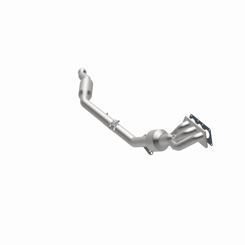 MagnaFlow 12-15 ML350 V6 3.5 OEM Manifold Direct Fit Converter