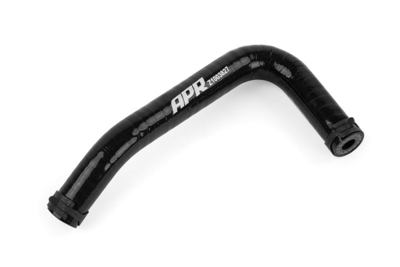 APR 18-19 Audi RS5 B9 2.9T Air-To-Water Intercooler System
