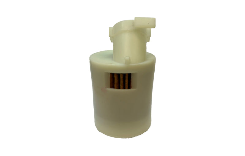 Walbro Fuel Filter Sock