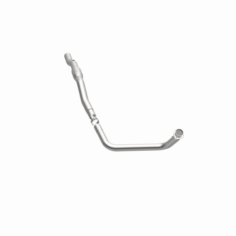MagnaFlow 01-02 Express/Savana 5.7L Direct Fit Converter