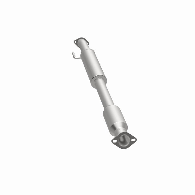 MagnaFlow 15-17 Kia Sonata/Optima L4 2.4L Direct Fit Catalytic Converter