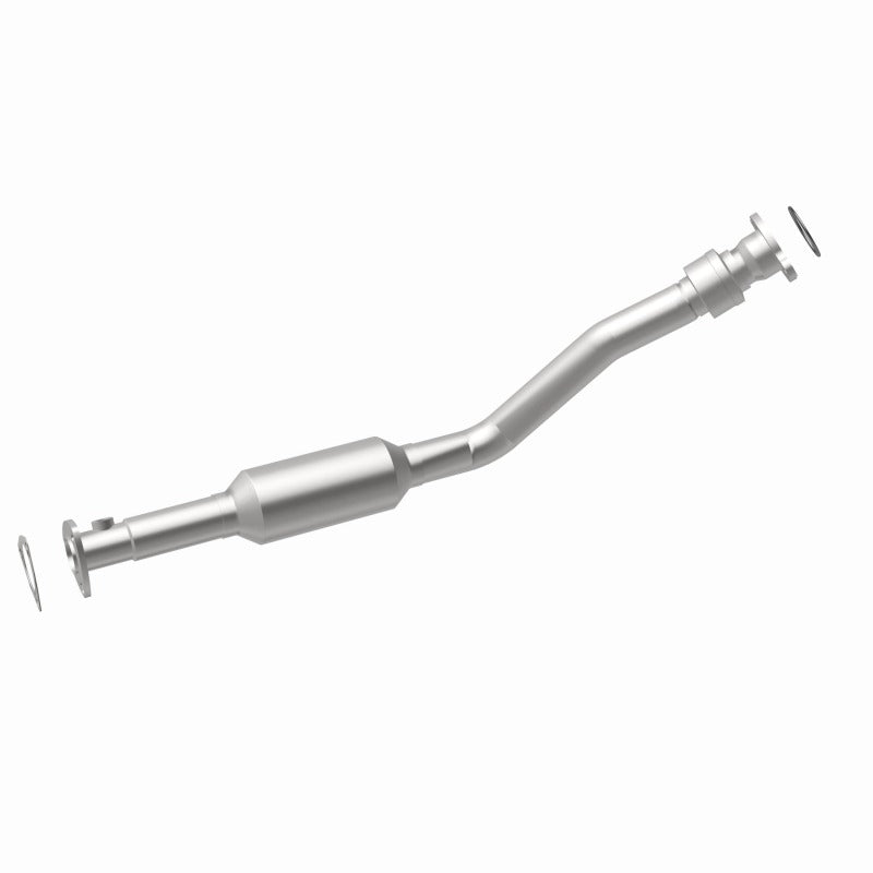 MagnaFlow California Direct Fit Converter 97-03 Chevrolet Malibu 3.1L