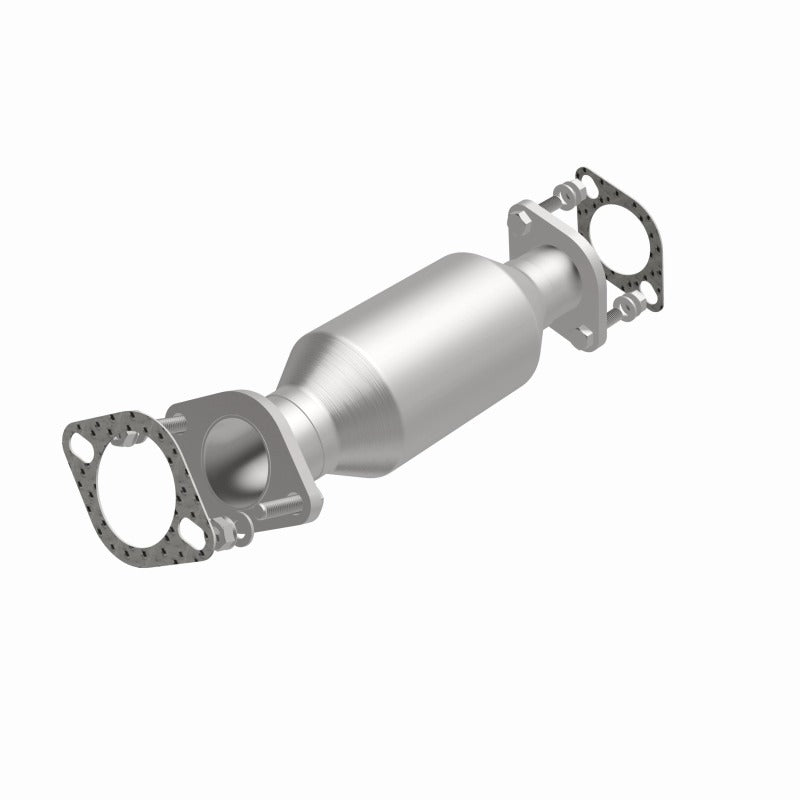 MagnaFlow California Direct Fit Catalytic Converter 11-13 Hyundai Elantra
