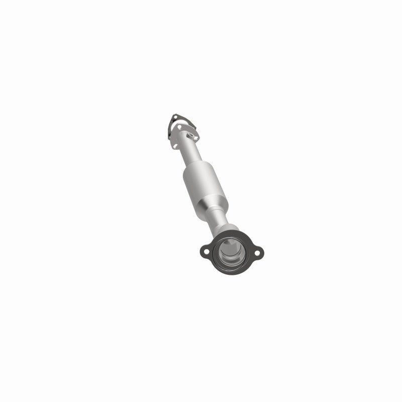 MagnaFlow 02-03 Pontiac Grand Am 3.4L Direct Fit Converter