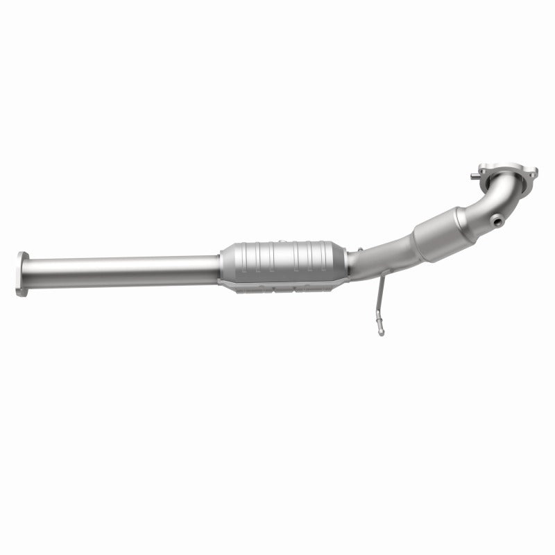 MagnaFlow Direct Fit Catalytic Converter 2001 Volvo V70 X/C 2.4L