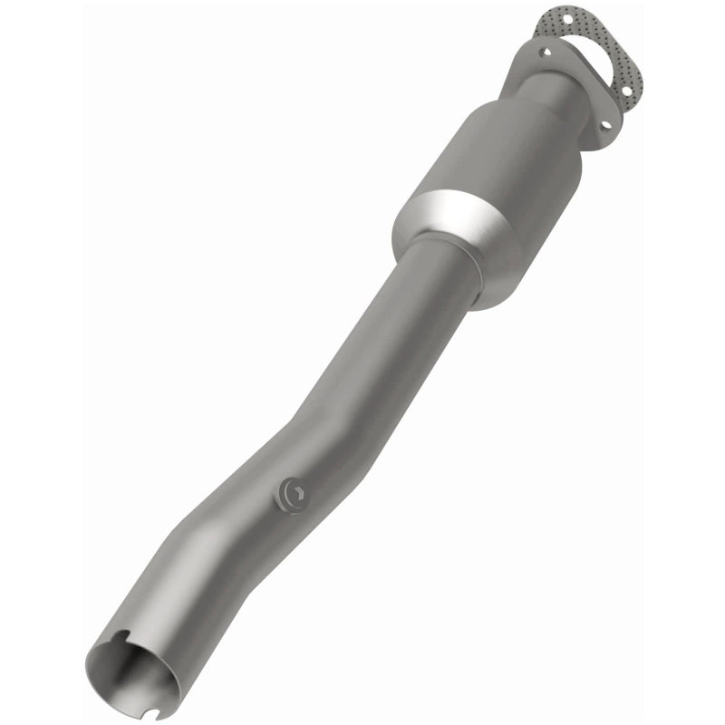 MagnaFlow Direct Fit Catalytic Converter 2000-2002 Ford E-150/E-250/E-350 Ecoline/Super Duty
