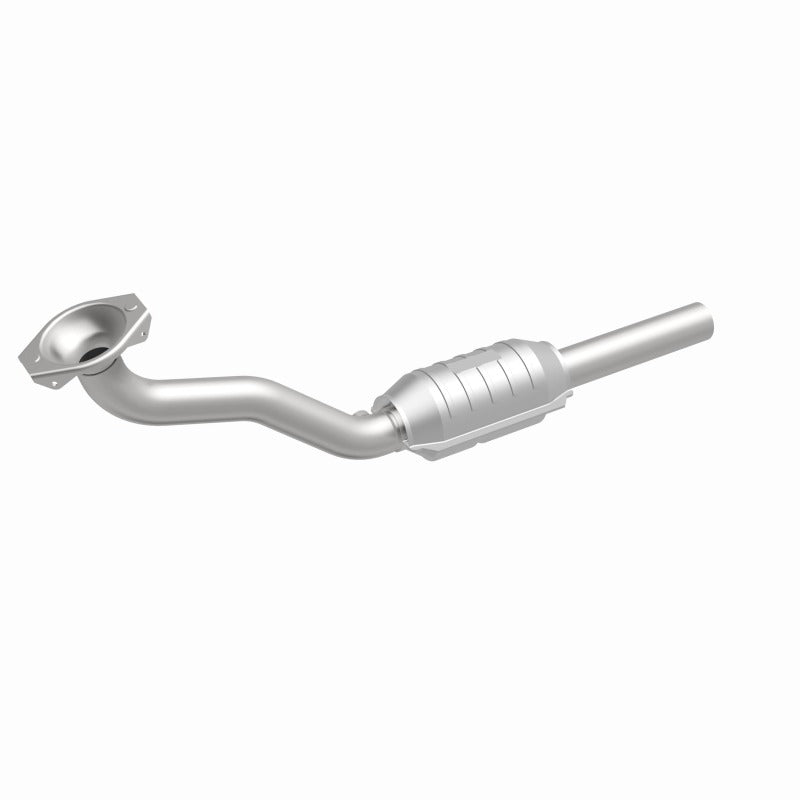MagnaFlow Direct Fit Catalytic Converter VW