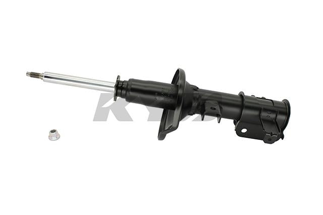 KYB Shocks & Struts Excel-G Front Left DAEWOO Nubira 1999-02