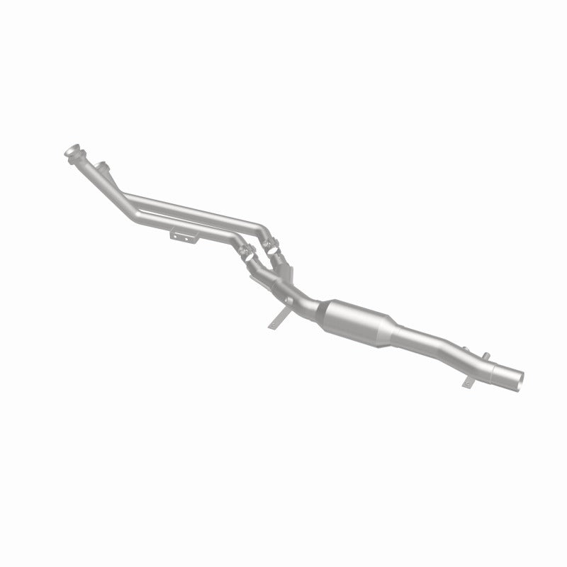 MagnaFlow 96-02 Mercedes-Benz SL600 6.0L Direct Fit Converter