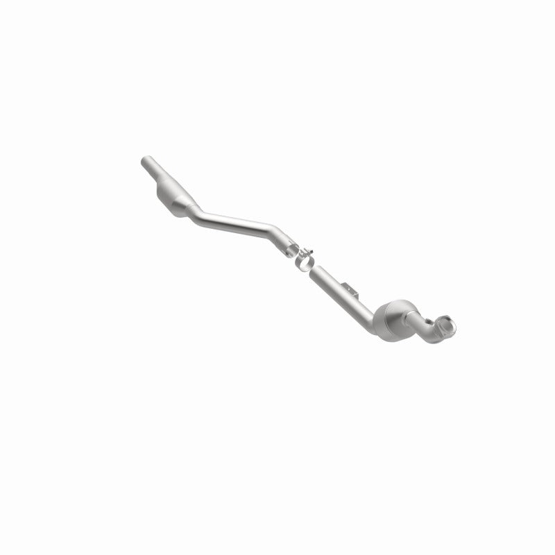 MagnaFlow Direct Fit Catalytic Converter 2000 Mercedes CL500 5.0L
