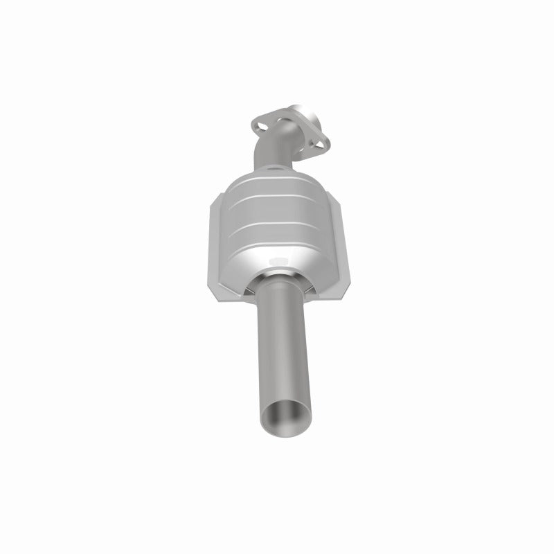 MagnaFlow Direct Fit Catalytic Converter Tempo 92-94