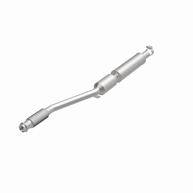 MagnaFlow 11-16 Cooper Countryman L4 1.6 OEM Underbody Direct Fit Converter