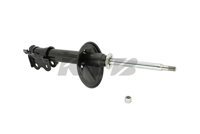 KYB Shocks & Struts Excel-G Front Left TOYOTA Paseo 1992-95 TOYOTA Tercel 1991-94