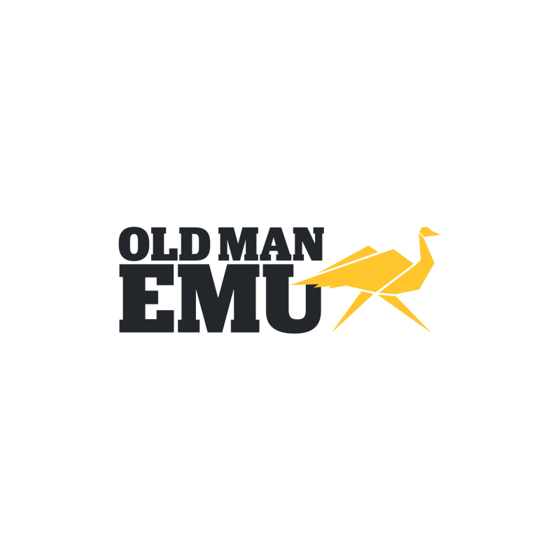 ARB OME Gas Shocks