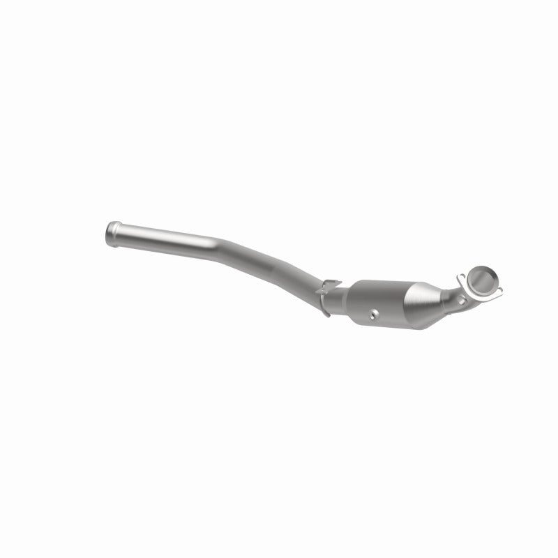 MagnaFlow 09-12 Mercedes-Benz GL450 4.6L Direct Fit Converter