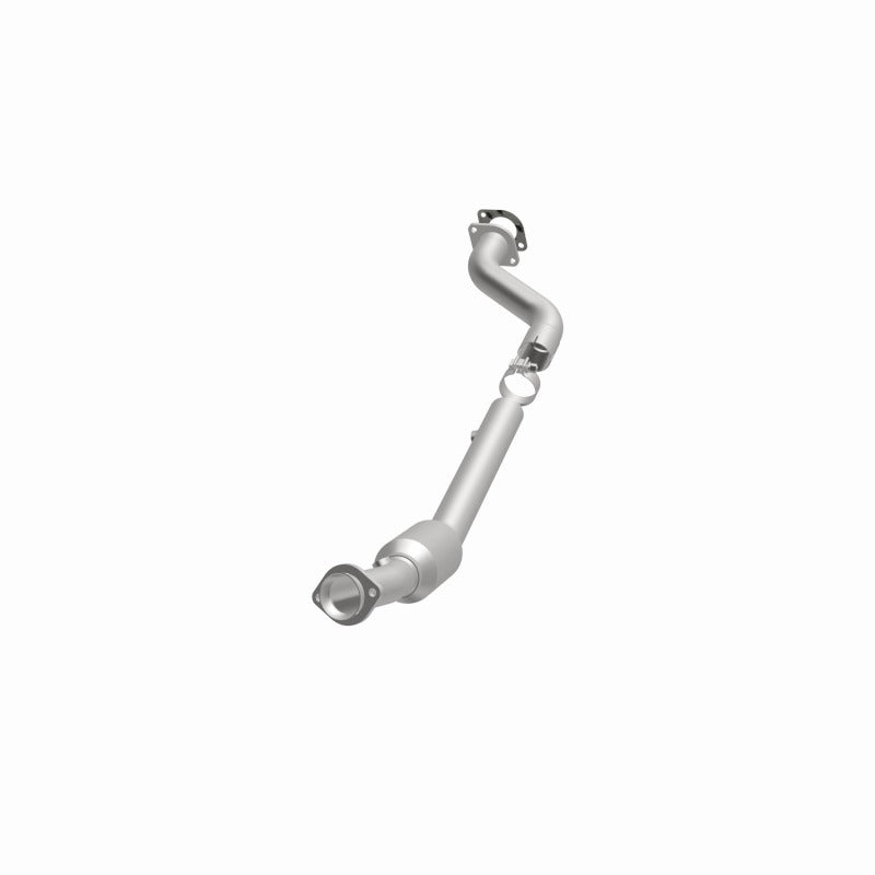 MagnaFlow Direct Fit Catalytic Converter GTO- 2005-2006 6.0L OEM