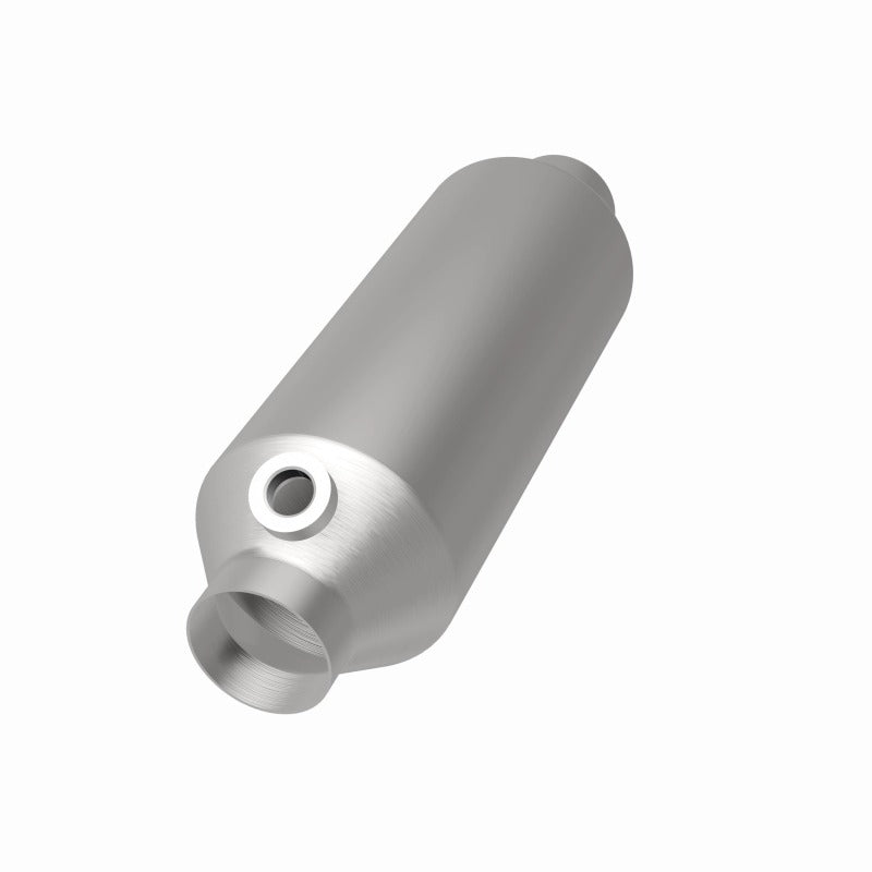 MagnaFlow 83-91 Volkswagen Vanagon Universal Catalytic Converter