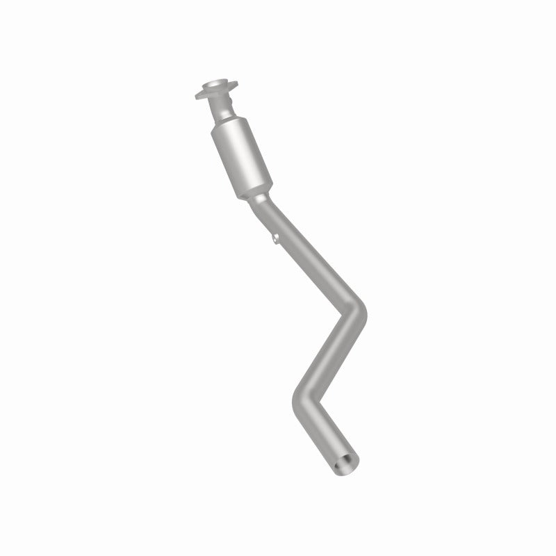 MagnaFlow Direct Fit Catalytic Converter 00-05 Lincoln LS 3L PS OEM