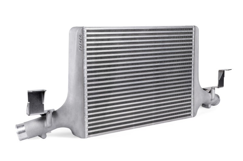 APR 09-17 Audi A4/A5 (B8/B8.5) 1.8T/2.0T Intercooler System