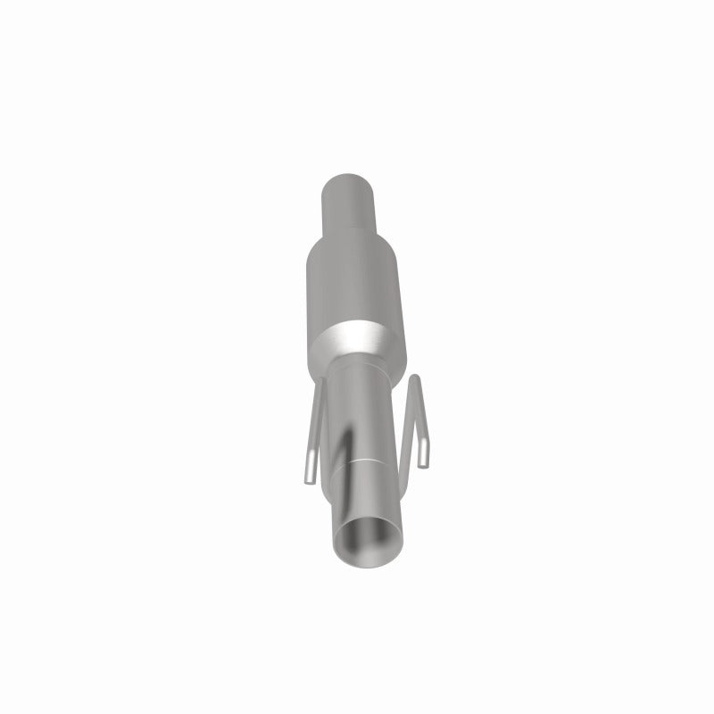 MagnaFlow Direct Fit Catalytic Converter 94-95 Dodge B150/B1500 3.9L/5.2L