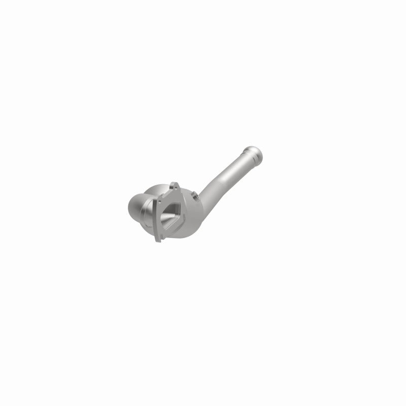 MagnaFlow 13-17 Jeep Grand Cherokee 3.6L Direct Fit Converter