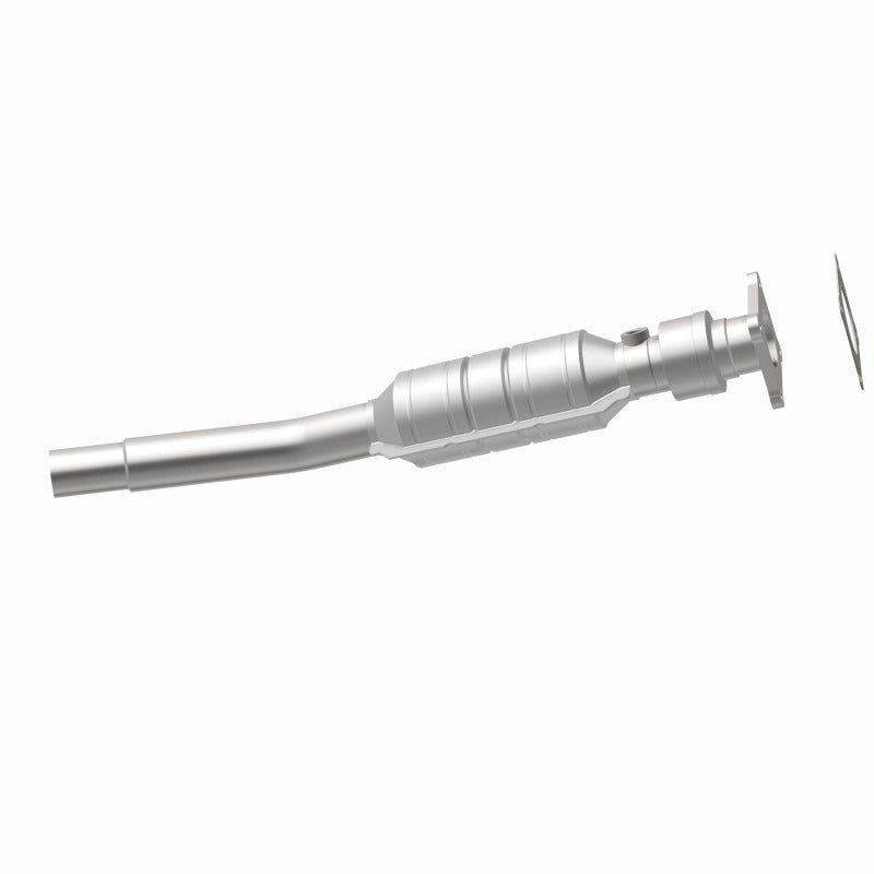 MagnaFlow Direct Fit Catalytic Converter 00-01 Dodge Neon 2.0L ULEV