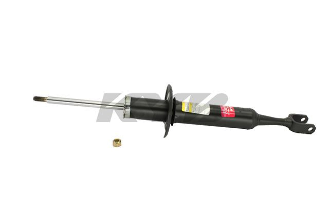 KYB Shocks & Struts Excel-G Front AUDI A4 2007